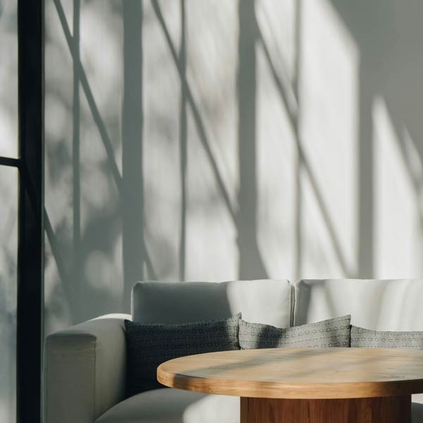 EMDR Therapy for Adults EMDR Therapy for Adults