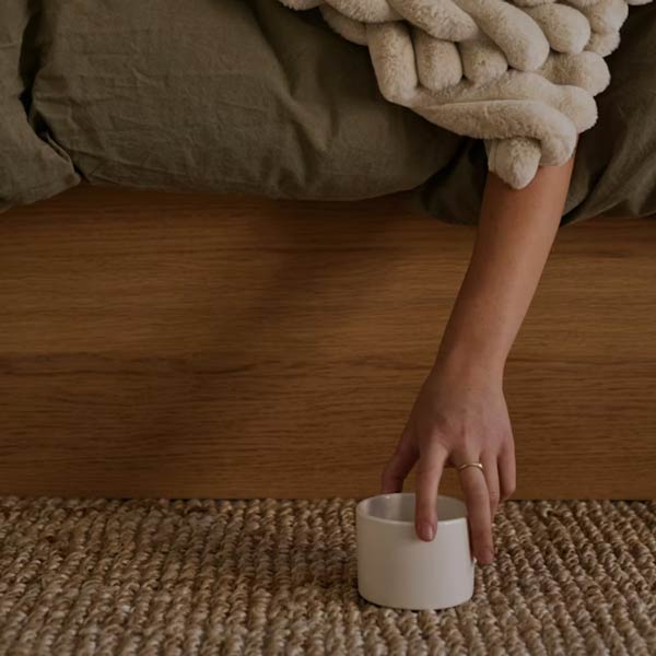 Therapy for College-Aged Students Therapy for College-Aged Students