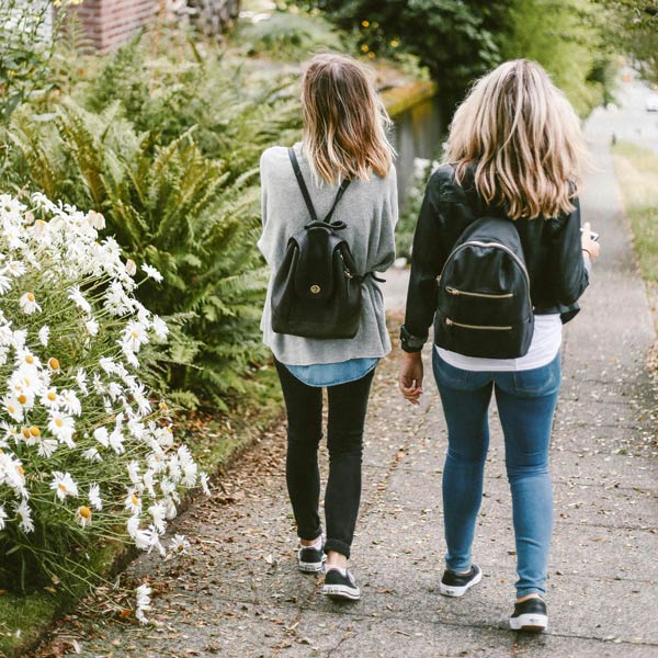 Therapy for Teens / Adolescent Therapy for Teens / Adolescent