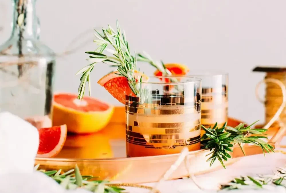 Tips for Navigating Holiday Conversations About College & Careers