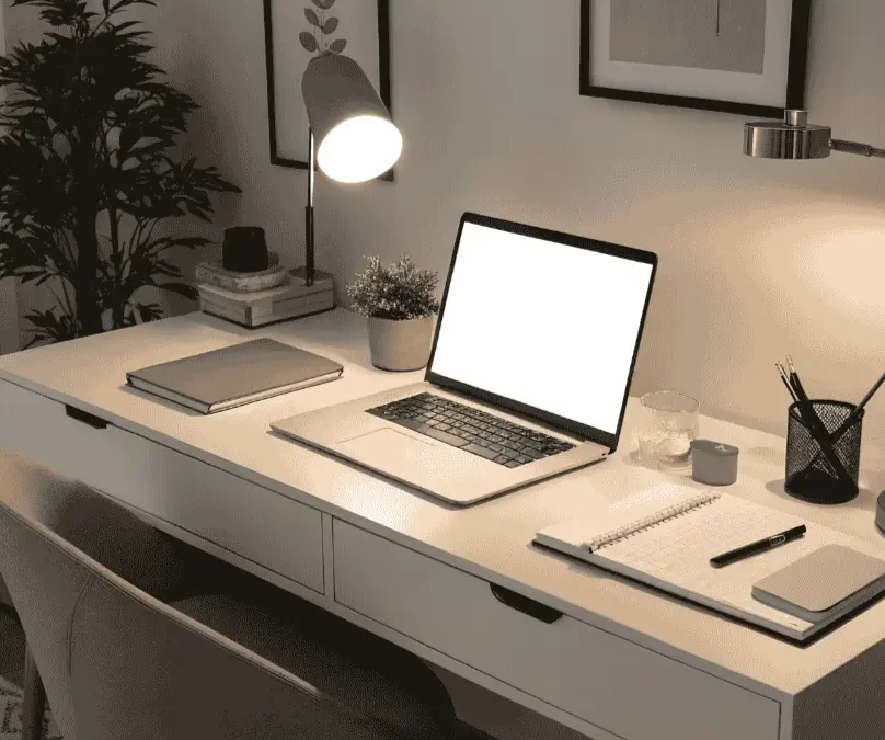 Common Myths About Therapy (And What You Actually Need to Know)