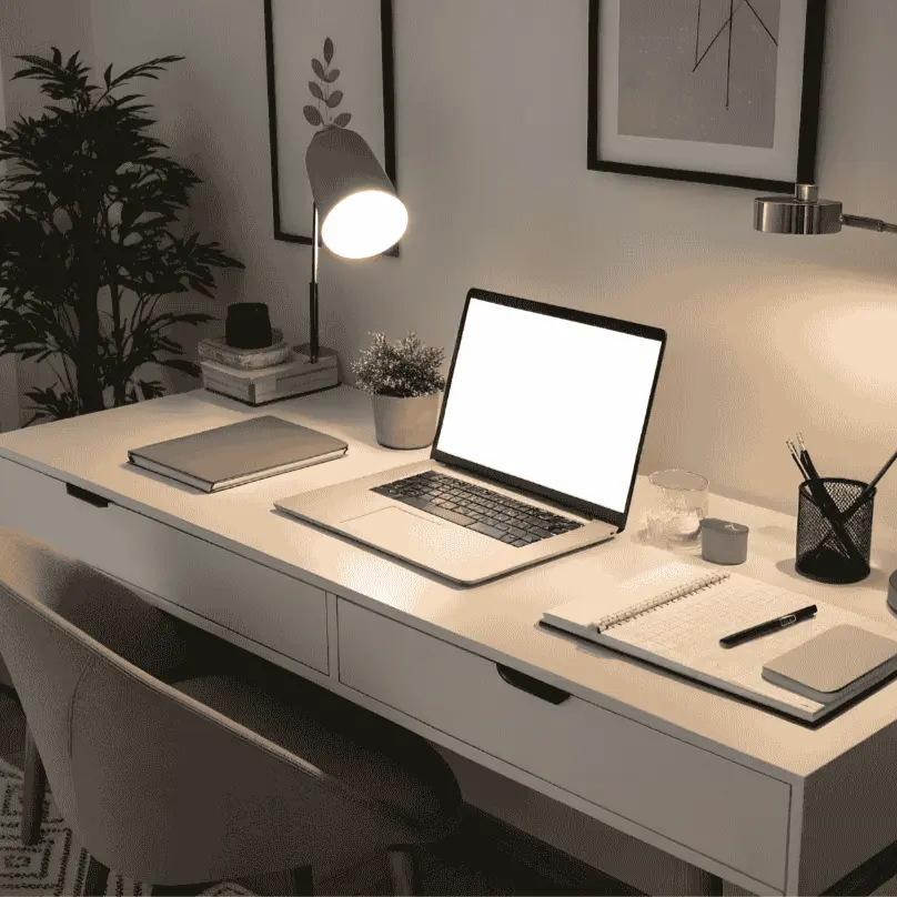 How Therapy Helps With Anxiety & Stress