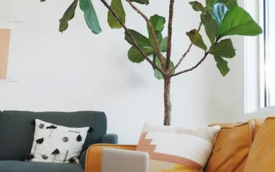 What is EMDR? How Eye Movement Desensitization and Reprocessing Can Help Heal Trauma and Stress